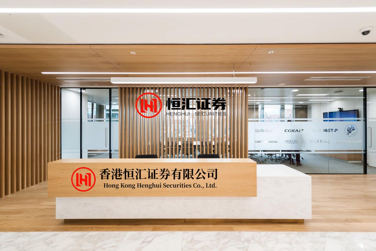 顶牛贷配资APP下载 AI热潮重塑韩国股市格局: SK海力士市值一度超越三星电子成韩国最具价值企业